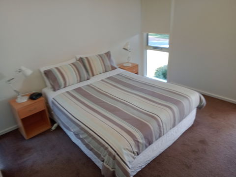 Butler's Bend Holiday Villa - Accommodation 4U 9
