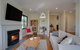 Cadogan Country House - thumb 1