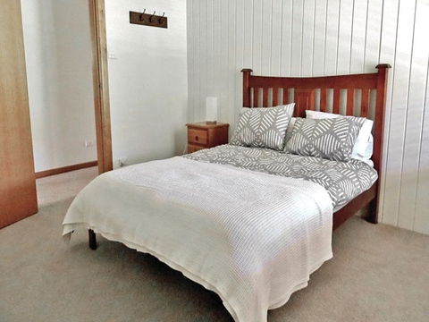 Capertee Homestead - 'Port Macquarie' - Accommodation 4U 2