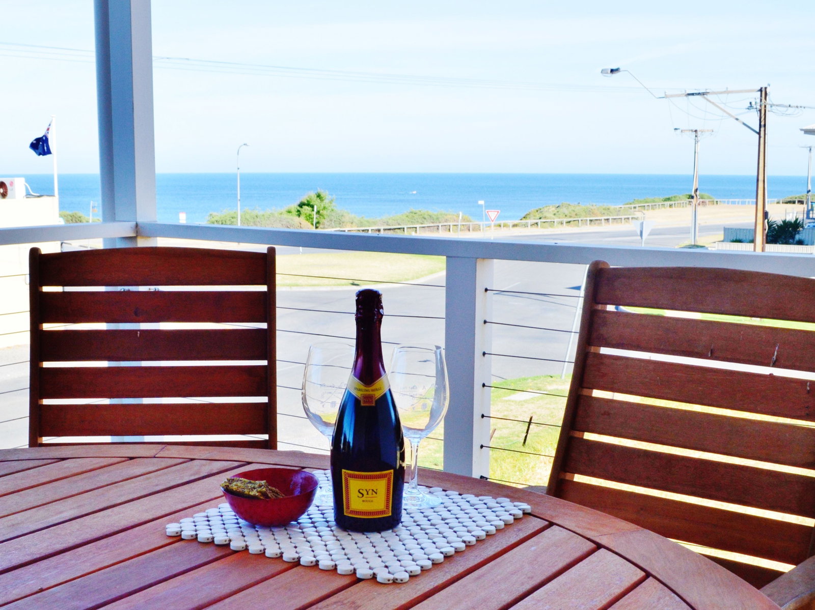  Accommodation 4U