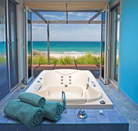 Chocolate Gannets - Accommodation 4U