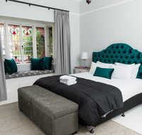 Clarinda Street Apartments by Kirsten Serviced Accommodation - Accommodation 4U