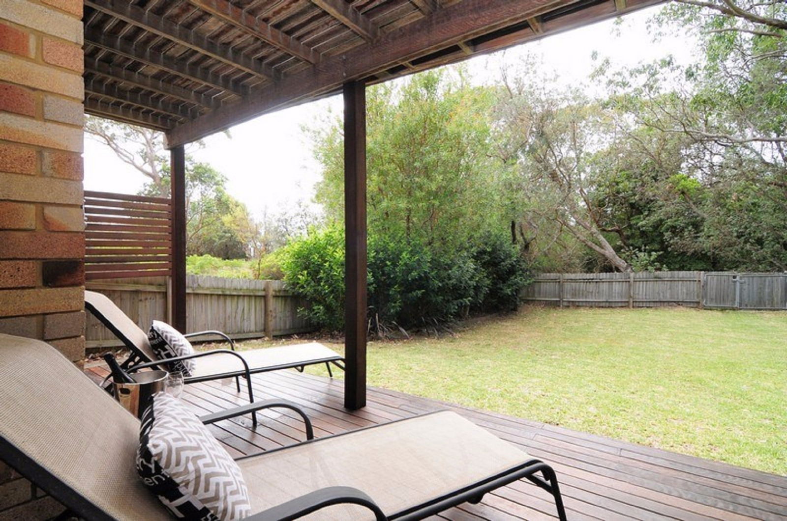 Vincentia NSW Accommodation 4U