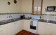 Clyde's Cottage - thumb 2