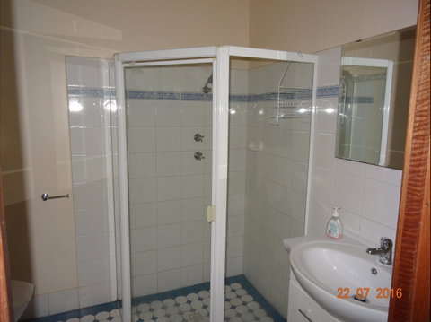Clyde's Cottage - Accommodation 4U 3