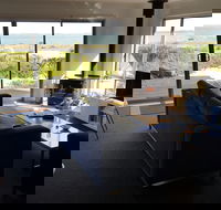 Coorong Waterfront Retreat - Accommodation 4U