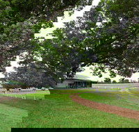 Copmanhurst Recreation Reserve - Accommodation 4U