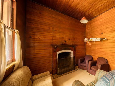 Daffodil Cottage - Accommodation 4U 5