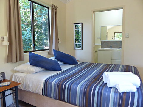 Daintree Valley Haven - Accommodation 4U 0
