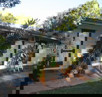 Daly River Roadside Inn - Accommodation 4U