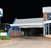 Dubbo RSL Club Motel - Accommodation 4U