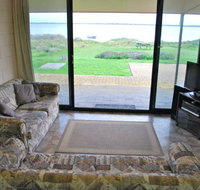 Dunworkin - Accommodation 4U