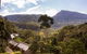 Eden Health Retreat - thumb 2