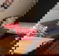 Esk Wivenhoe Motor Inn - Accommodation 4U