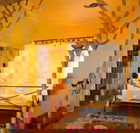 Eternity Springs Art Farm Bed and Breakfast - Accommodation 4U