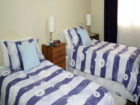 Explorers - Accommodation 4U 7
