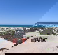 Fowlers Bay Beach House - Accommodation 4U