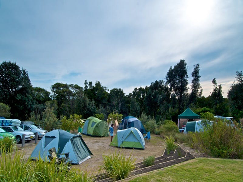 Tuggerah NSW Accommodation 4U