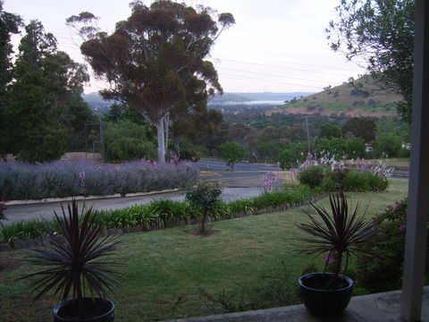 Garden Motor Inn (Golden Chain) - Accommodation 4U 3