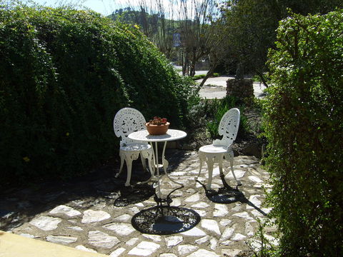 Garden Motor Inn (Golden Chain) - Accommodation 4U 9