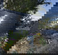 Gateway Lifestyle Grafton - Accommodation 4U