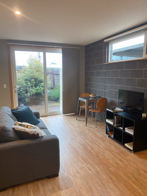 Glenleith - Accommodation 4U 0