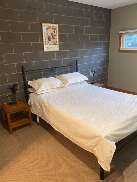 Glenleith - Accommodation 4U 1