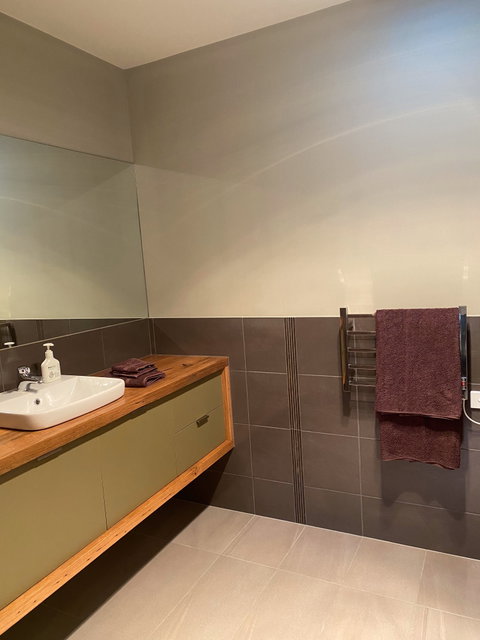 Glenleith - Accommodation 4U 2