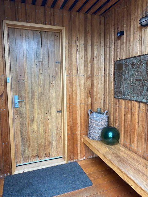 Glenleith - Accommodation 4U 3