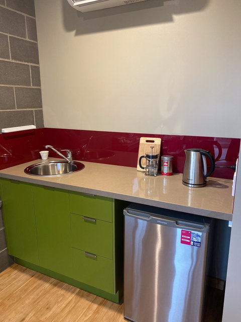Glenleith - Accommodation 4U 5