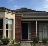 Gregory - Lake Wendouree - Accommodation 4U