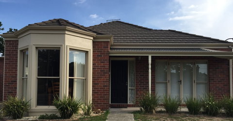 Gregory - Lake Wendouree - Accommodation 4U 0