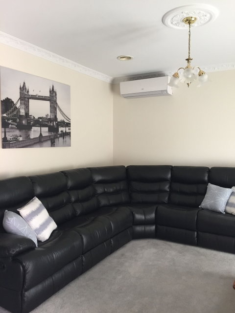 Gregory - Lake Wendouree - Accommodation 4U 2