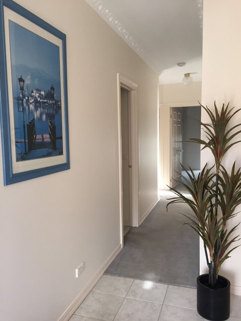Gregory - Lake Wendouree - Accommodation 4U 6