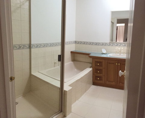 Gregory - Lake Wendouree - Accommodation 4U 7