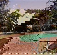 Guest House Mulla Villa - Accommodation 4U