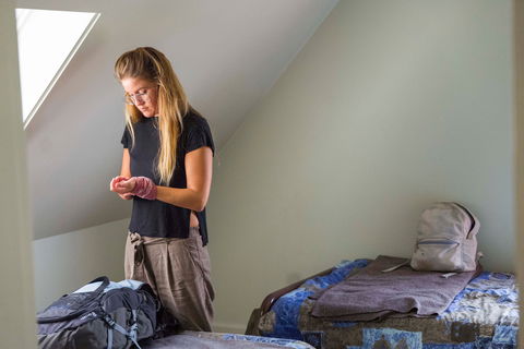 Hawkesbury Heights YHA - Accommodation 4U 2