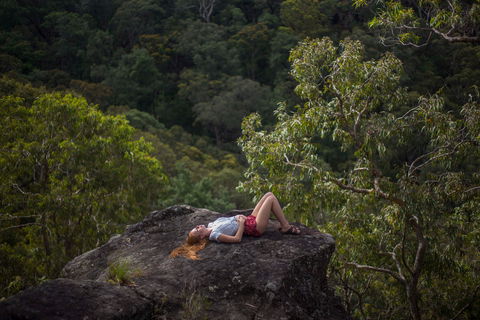 Hawkesbury Heights YHA - Accommodation 4U 3