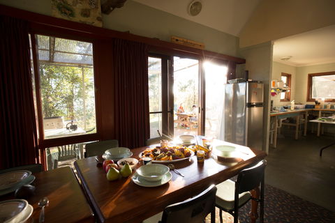 Hawkesbury Heights YHA - Accommodation 4U 6