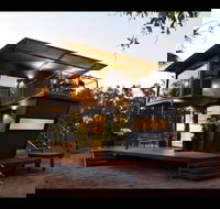 Hideaway Litchfield - Accommodation 4U
