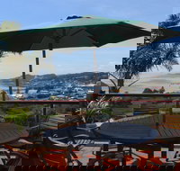 High On Penguin - Accommodation 4U