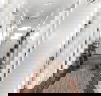 Hold Cottage - Accommodation 4U