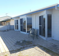 Hope Place - Accommodation 4U