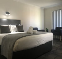 Hotel Clipper - Accommodation 4U