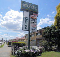 Hunter Valley Motel - Accommodation 4U