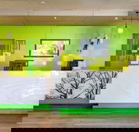 ibis Styles Mount Isa Verona