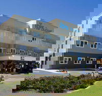 Ibis Budget - Perth Airport - Accommodation 4U