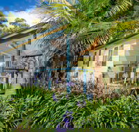 Ingenia Holidays Lake Macquarie - Accommodation 4U