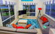 Ingenia Holidays Lake Macquarie - thumb 2