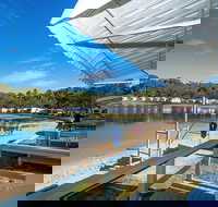 Ingenia Holidays White Albatross - Accommodation 4U